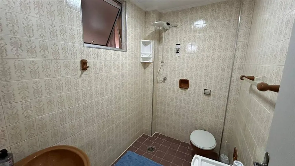 Apartamento, 2 quartos, 72 m² - Foto 9