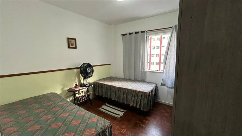 Apartamento, 2 quartos, 72 m² - Foto 9