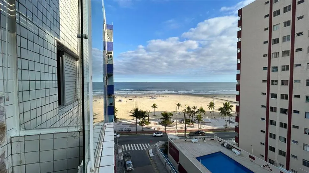 Apartamento, 2 quartos, 72 m² - Foto 5