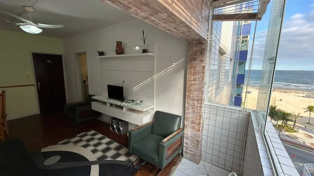 Apartamento, 2 quartos, 72 m² - Foto 15