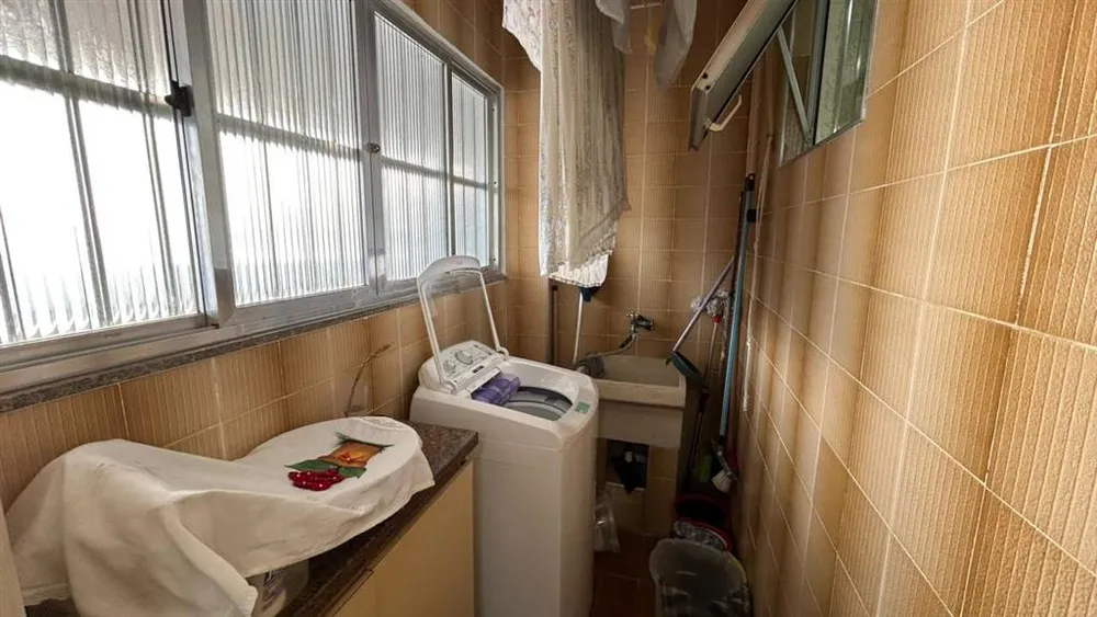 Apartamento, 2 quartos, 72 m² - Foto 5