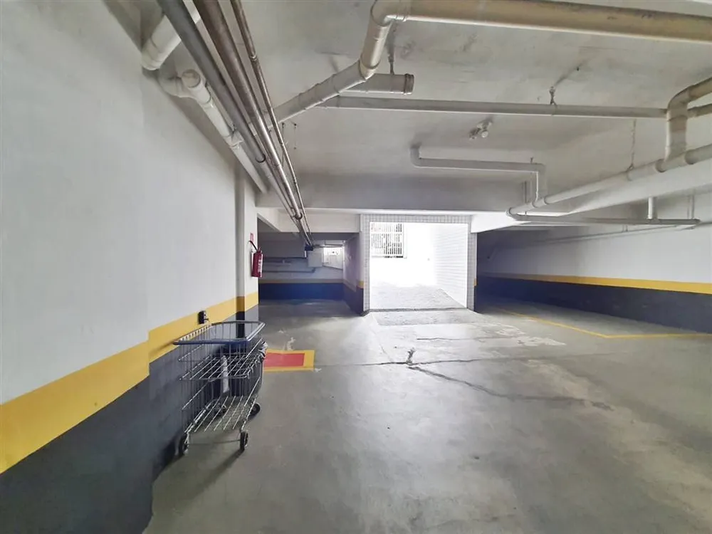 Apartamento, 3 quartos, 114 m² - Foto 5