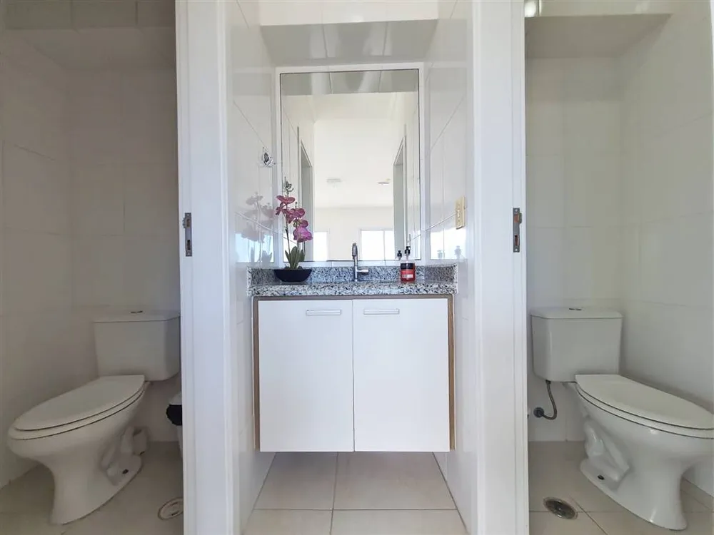 Apartamento, 3 quartos, 114 m² - Foto 7