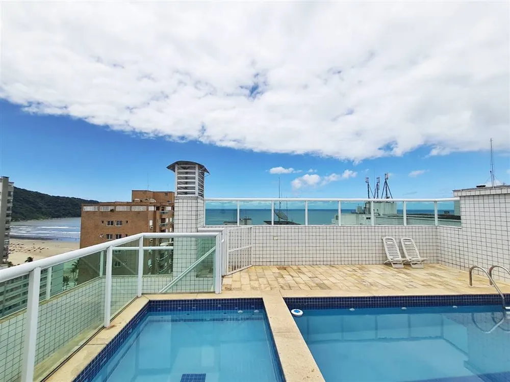 Apartamento, 3 quartos, 114 m² - Foto 10