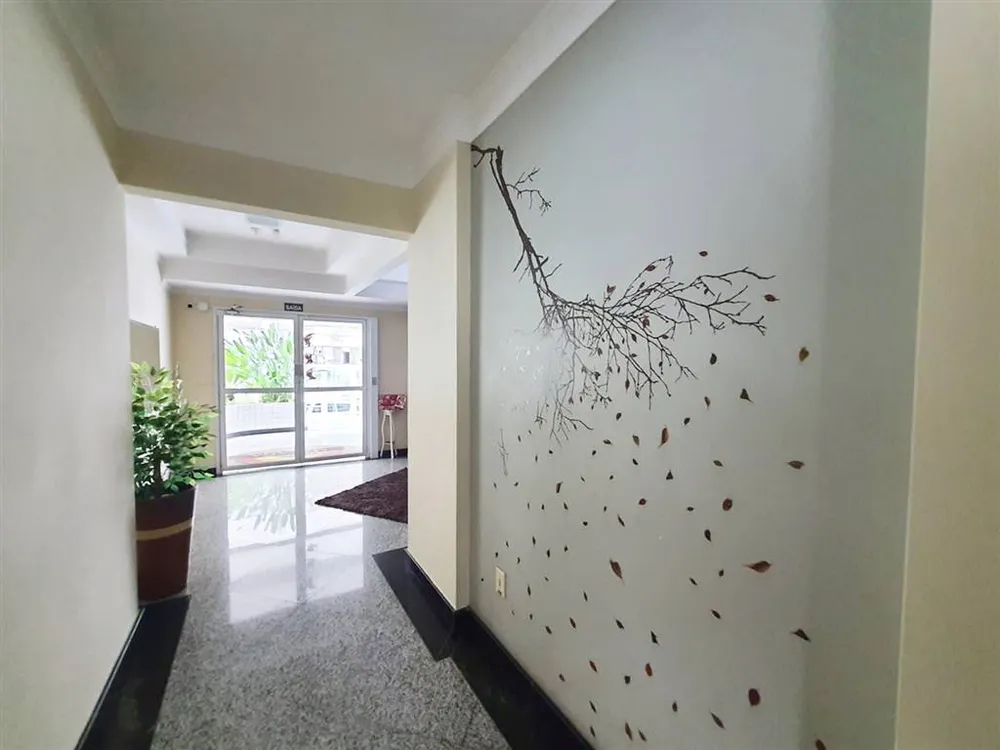 Apartamento, 3 quartos, 114 m² - Foto 3