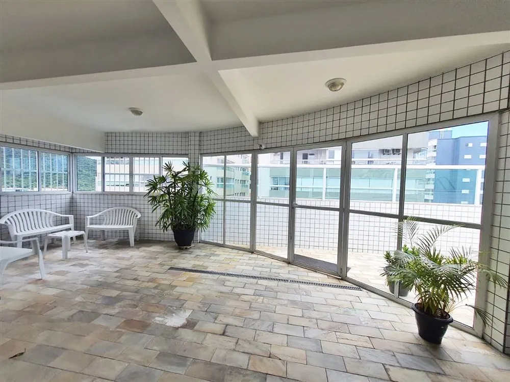 Apartamento, 3 quartos, 114 m² - Foto 13