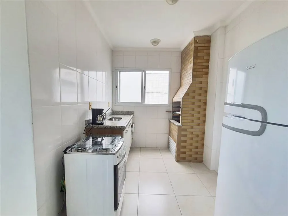 Apartamento, 3 quartos, 114 m² - Foto 8