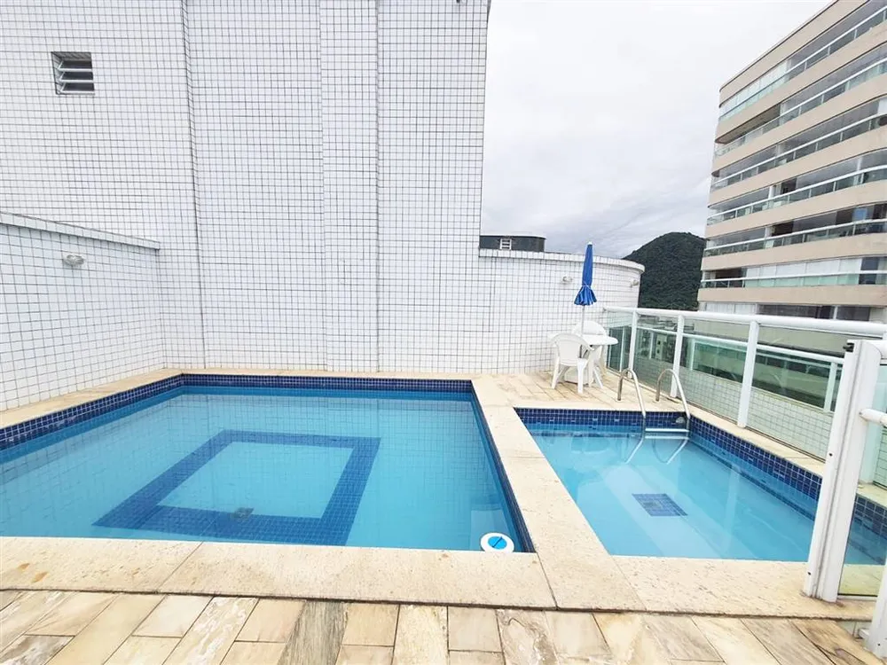 Apartamento, 3 quartos, 114 m² - Foto 4