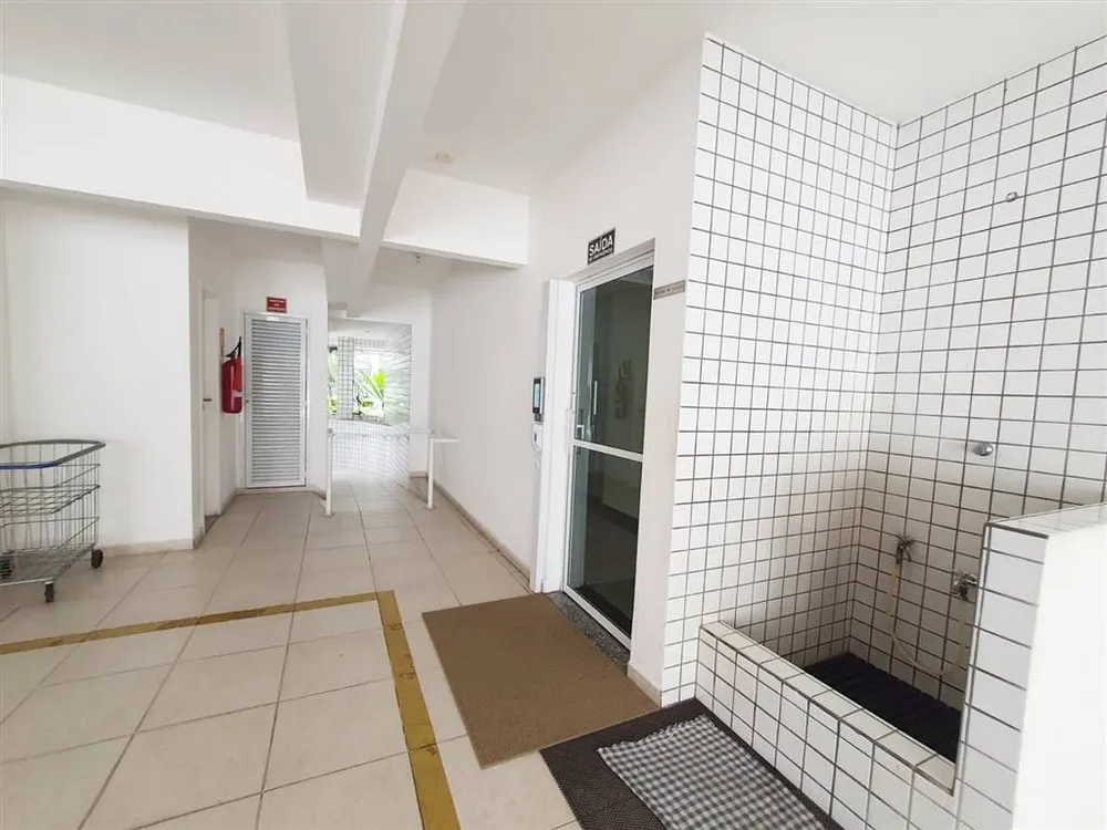 Apartamento, 3 quartos, 114 m² - Foto 15