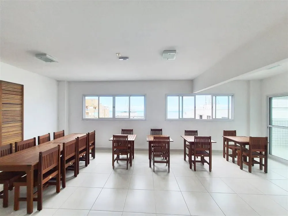 Apartamento, 3 quartos, 114 m² - Foto 6