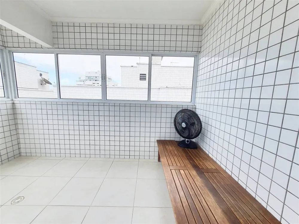 Apartamento, 3 quartos, 114 m² - Foto 16