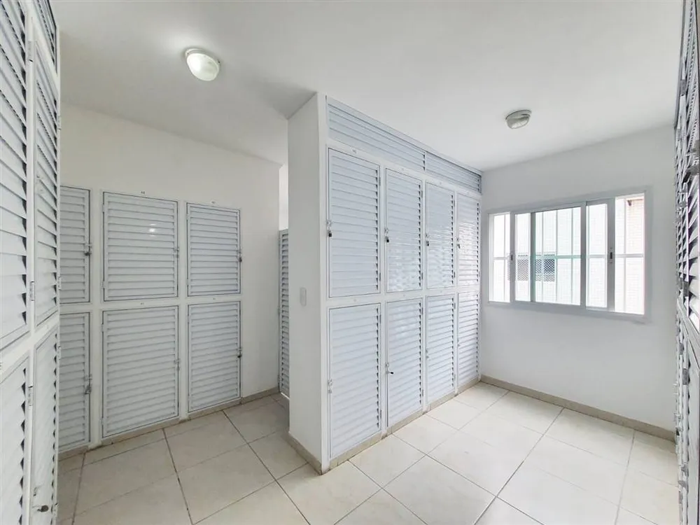 Apartamento, 3 quartos, 114 m² - Foto 9