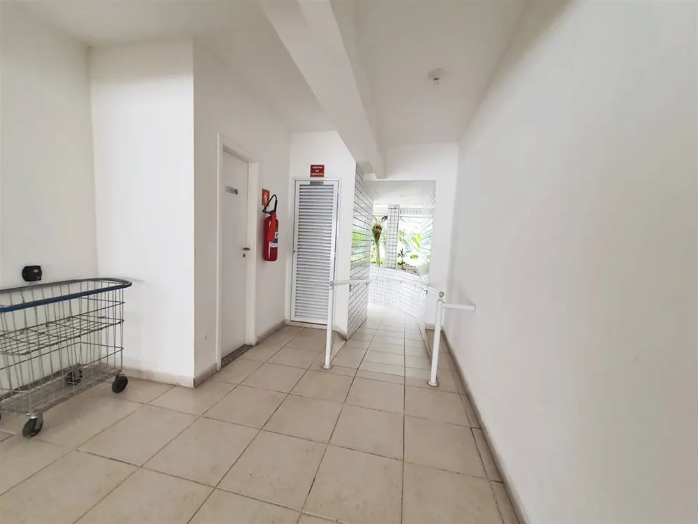 Apartamento, 3 quartos, 114 m² - Foto 11