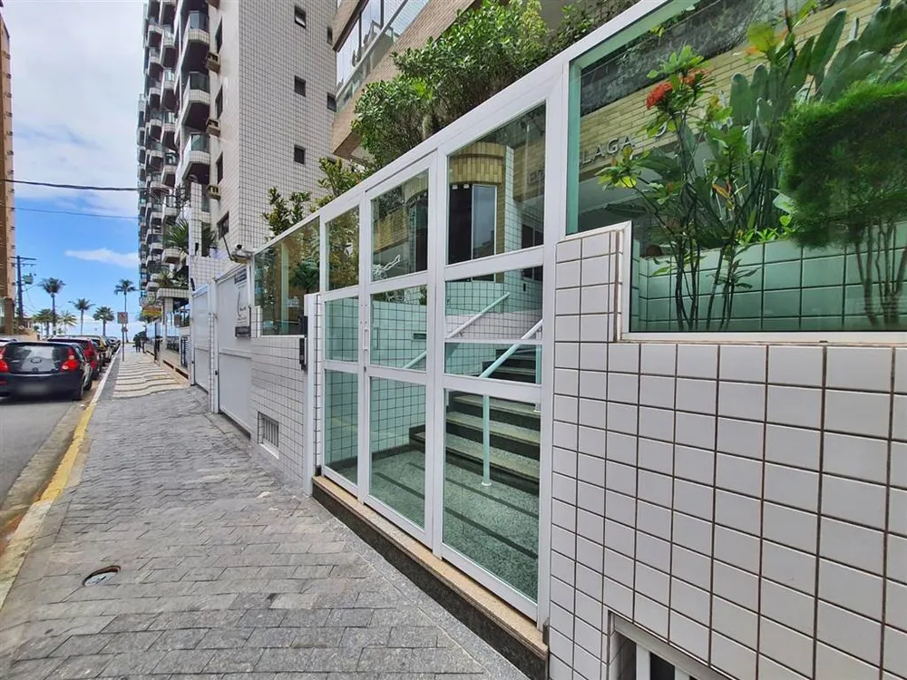 Apartamento, 3 quartos, 114 m² - Foto 14