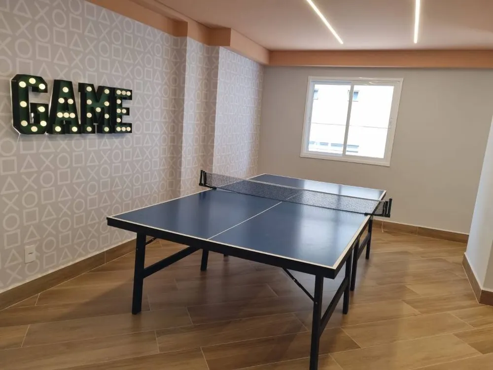 Apartamento, 2 quartos, 74 m² - Foto 4