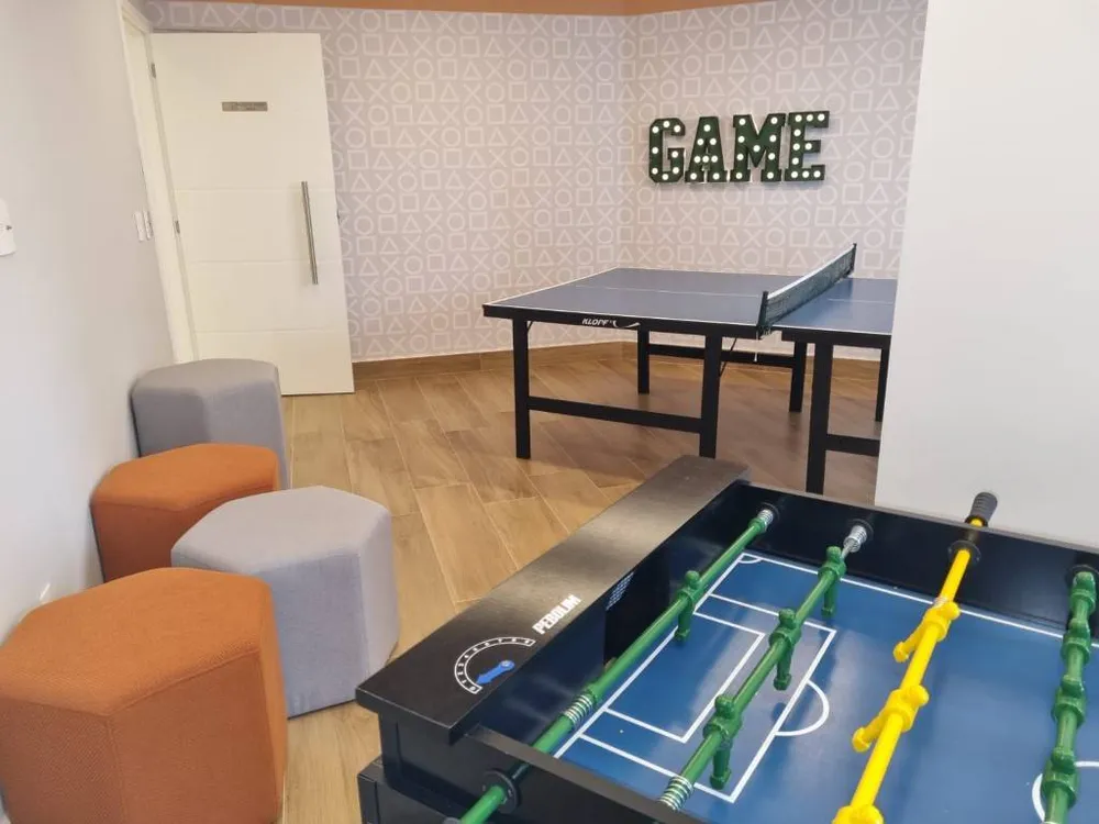 Apartamento, 2 quartos, 74 m² - Foto 3