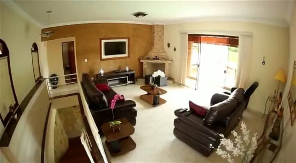 Chácara, 3 quartos - Foto 6
