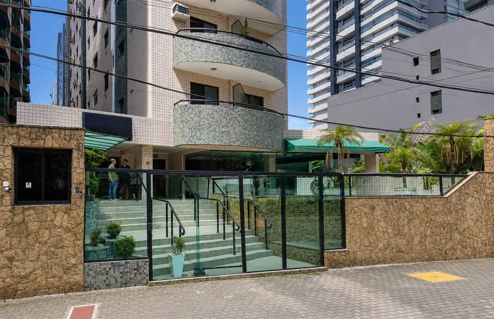 Apartamento, 2 quartos, 58 m² - Foto 3