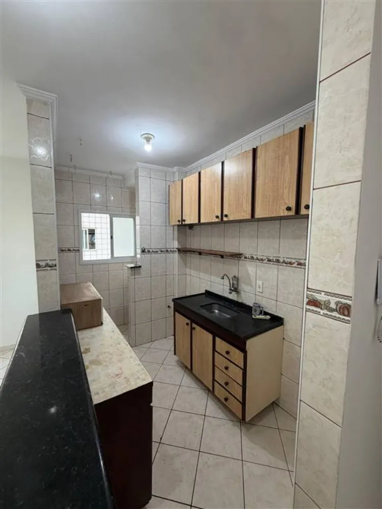 Apartamento, 1 quarto, 58 m² - Foto 10