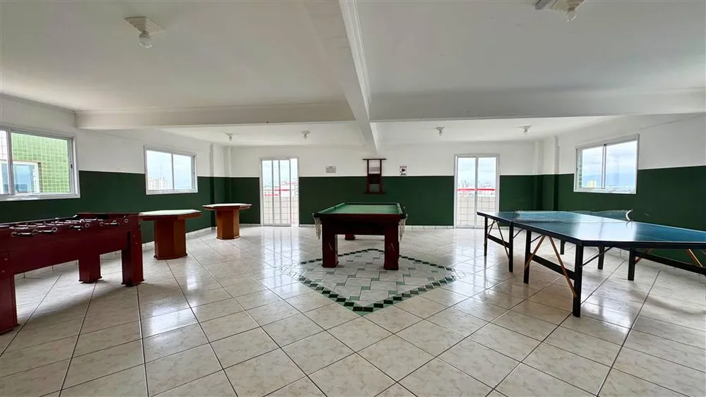 Apartamento, 1 quarto, 58 m² - Foto 7