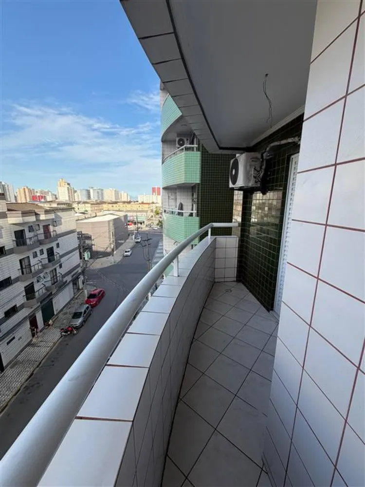 Apartamento, 1 quarto, 58 m² - Foto 12