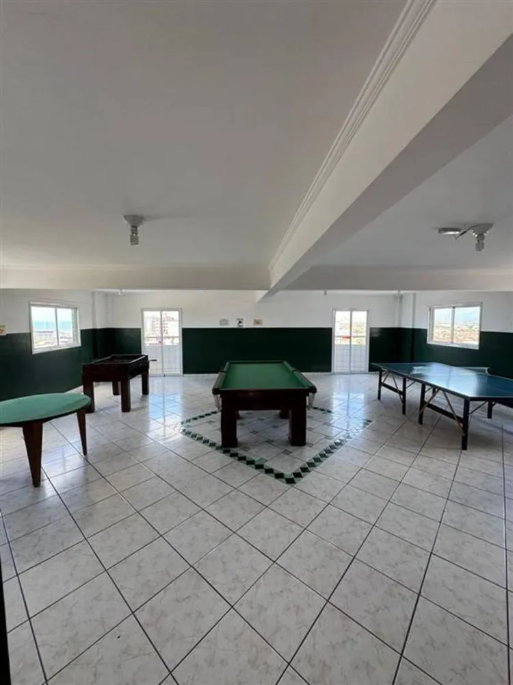 Apartamento, 1 quarto, 58 m² - Foto 4