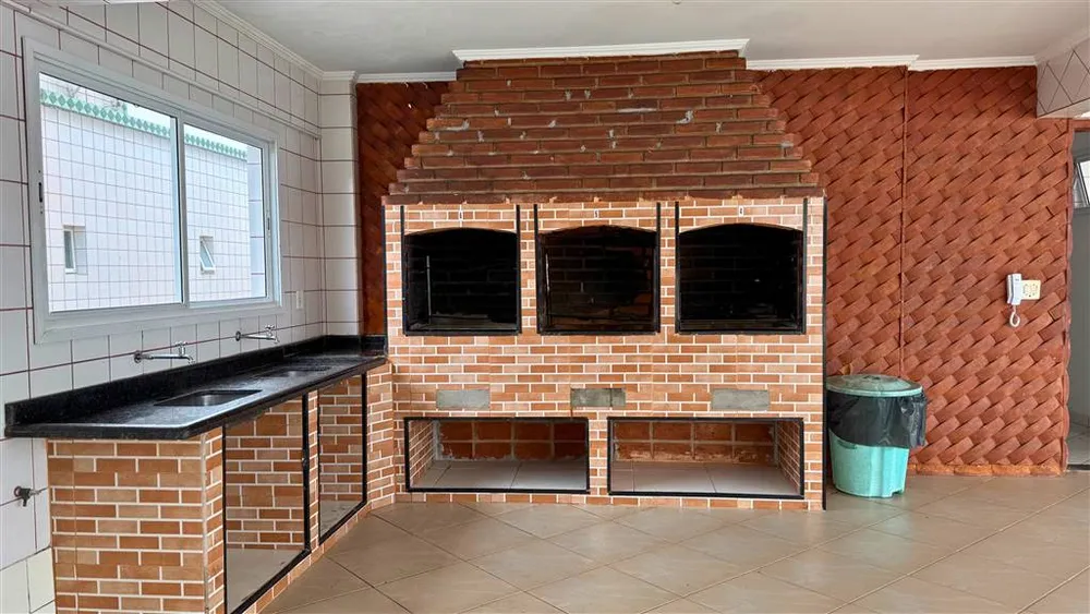 Apartamento, 1 quarto, 58 m² - Foto 5
