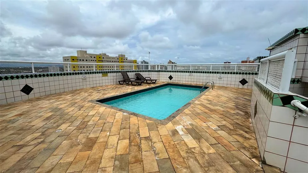 Apartamento, 1 quarto, 58 m² - Foto 9