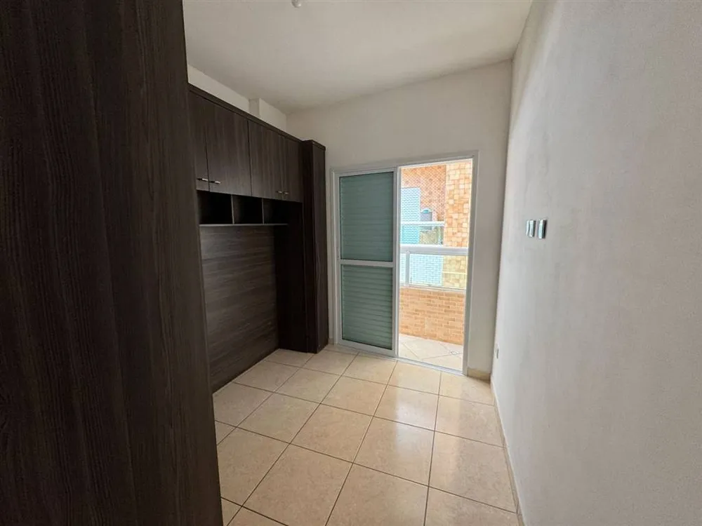 Apartamento, 1 quarto, 46 m² - Foto 11