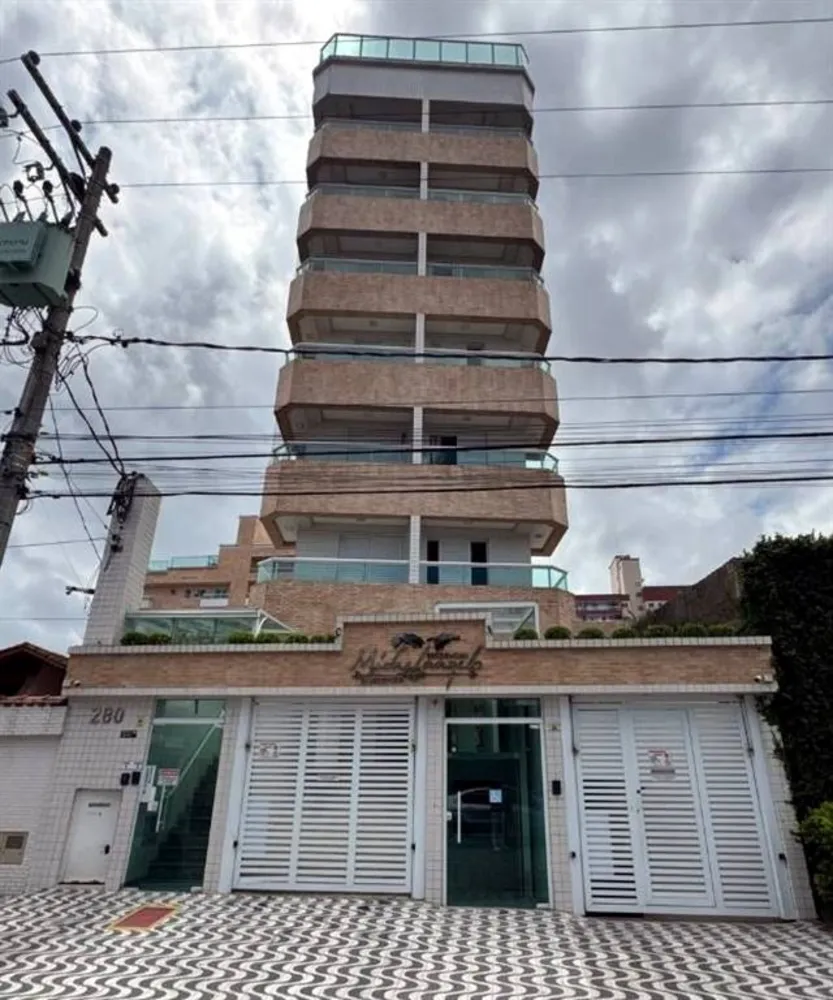 Apartamento, 1 quarto, 46 m² - Foto 15