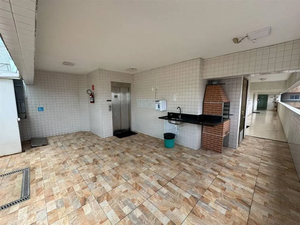 Apartamento, 1 quarto, 46 m² - Foto 16