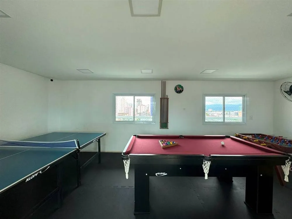 Apartamento, 1 quarto, 46 m² - Foto 5