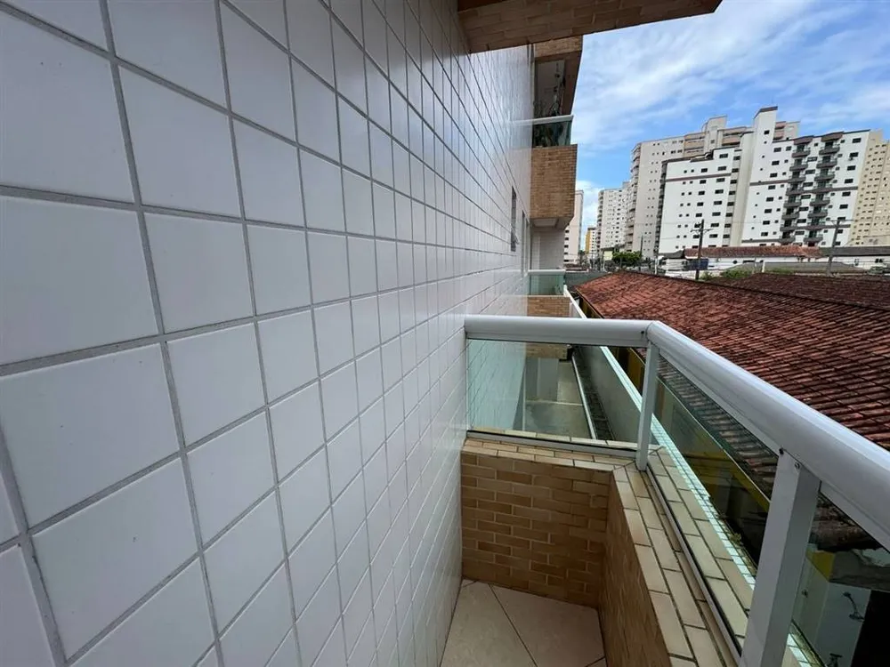 Apartamento, 1 quarto, 46 m² - Foto 13