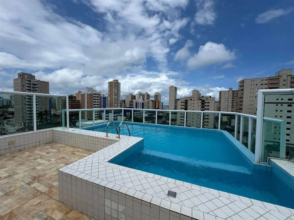 Apartamento, 1 quarto, 46 m² - Foto 8