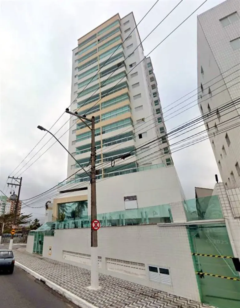 Apartamento, 3 quartos, 103 m² - Foto 5