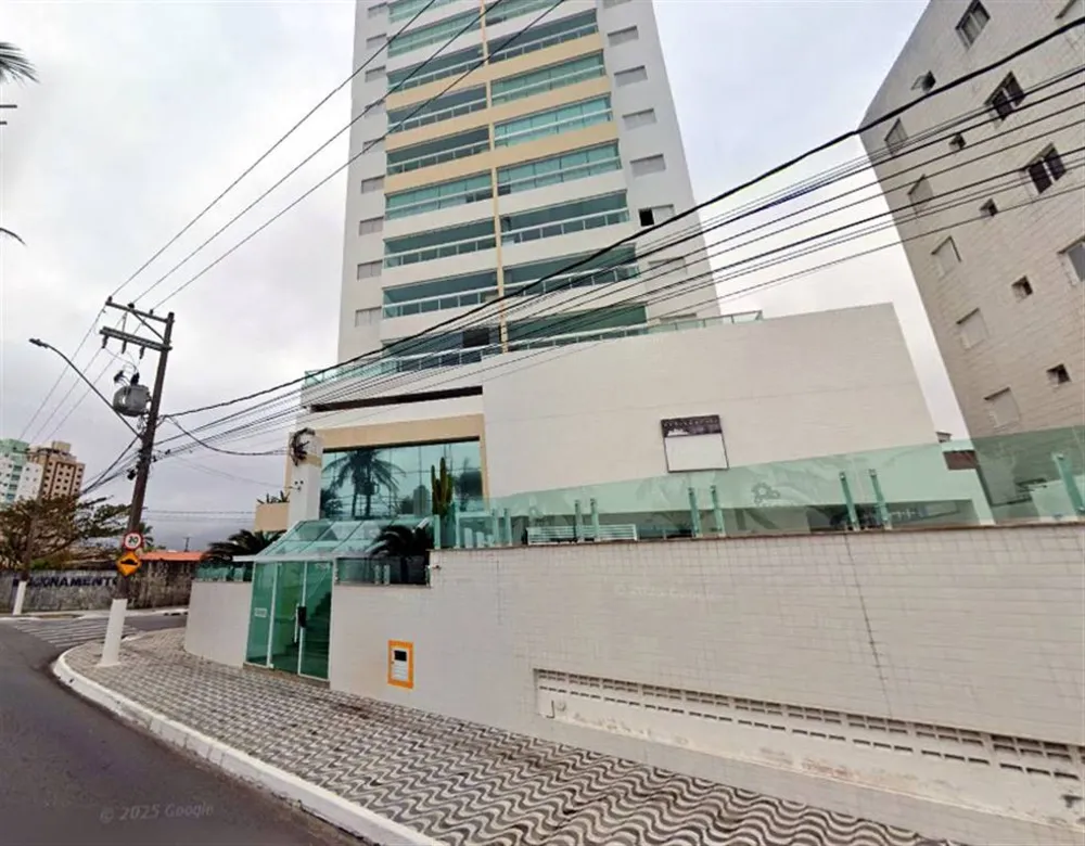 Apartamento, 3 quartos, 103 m² - Foto 6