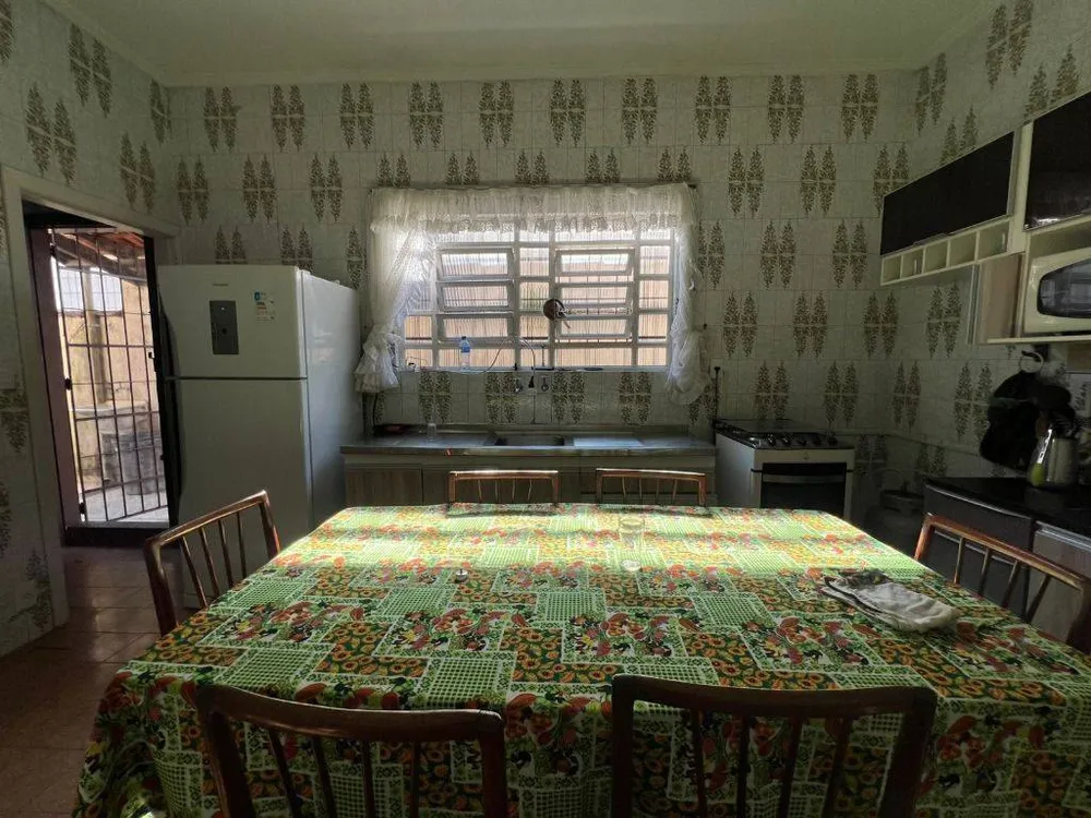 Casa, 2 quartos, 100 m² - Foto 3