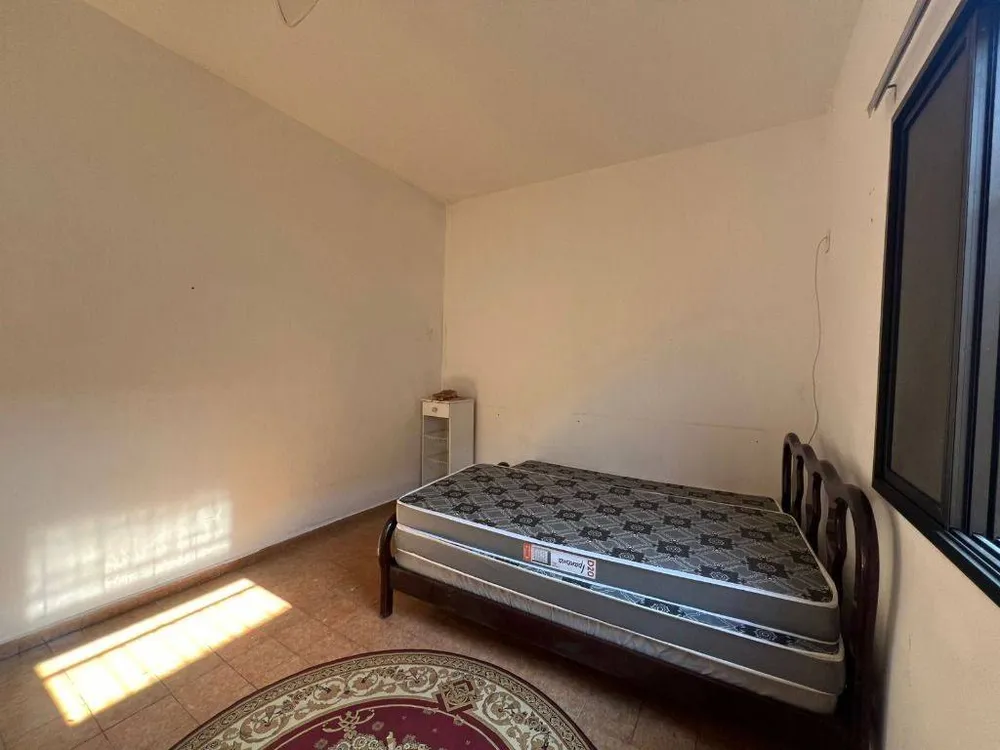 Casa, 2 quartos, 100 m² - Foto 7