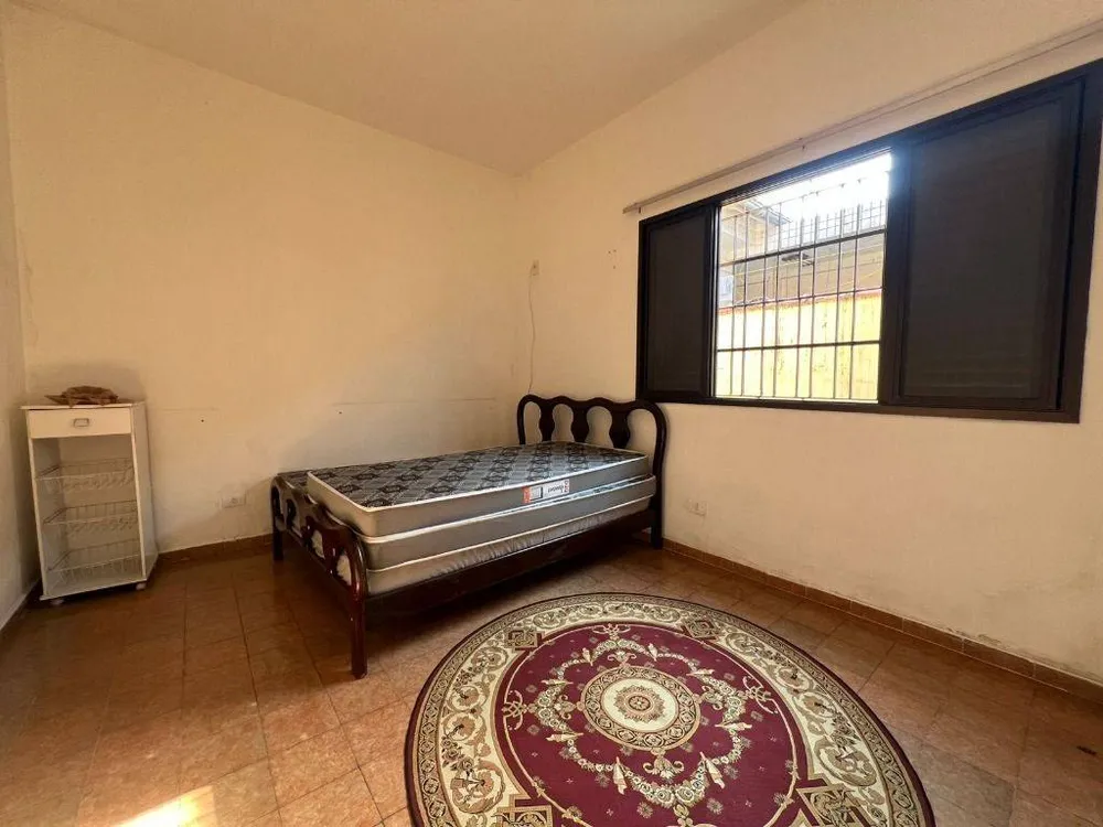 Casa, 2 quartos, 100 m² - Foto 1