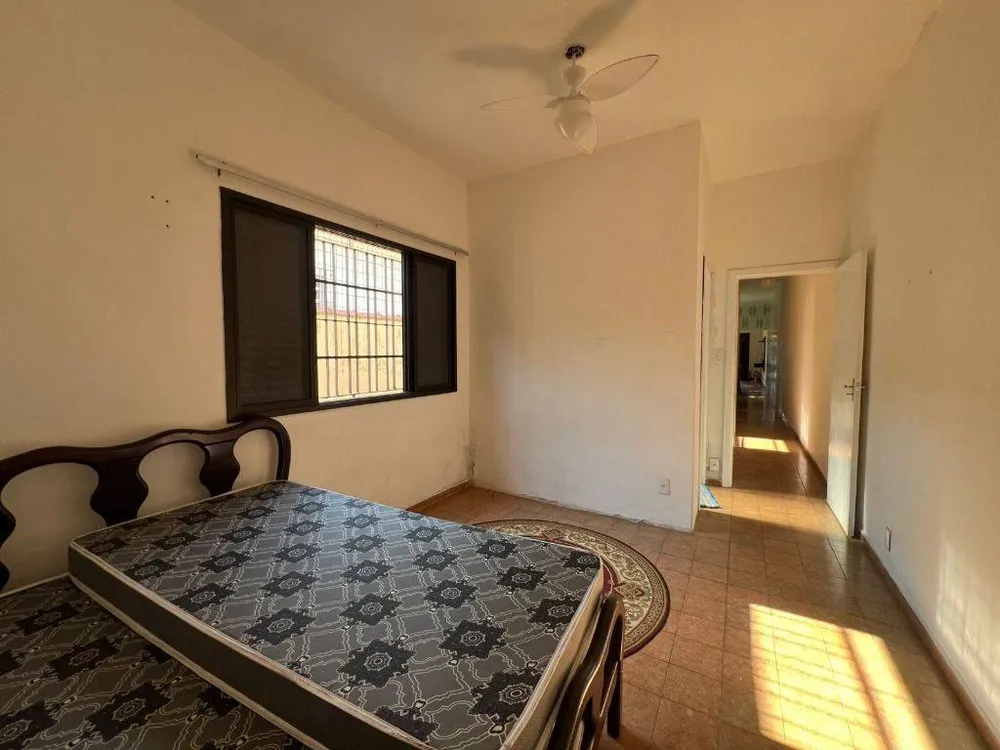 Casa, 2 quartos, 100 m² - Foto 4