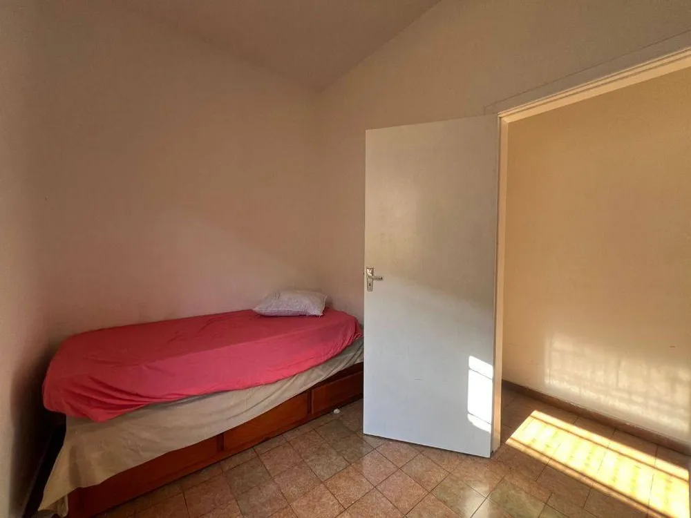 Casa, 2 quartos, 100 m² - Foto 2