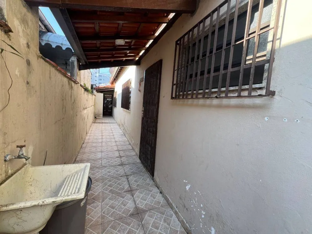 Casa, 2 quartos, 100 m² - Foto 8