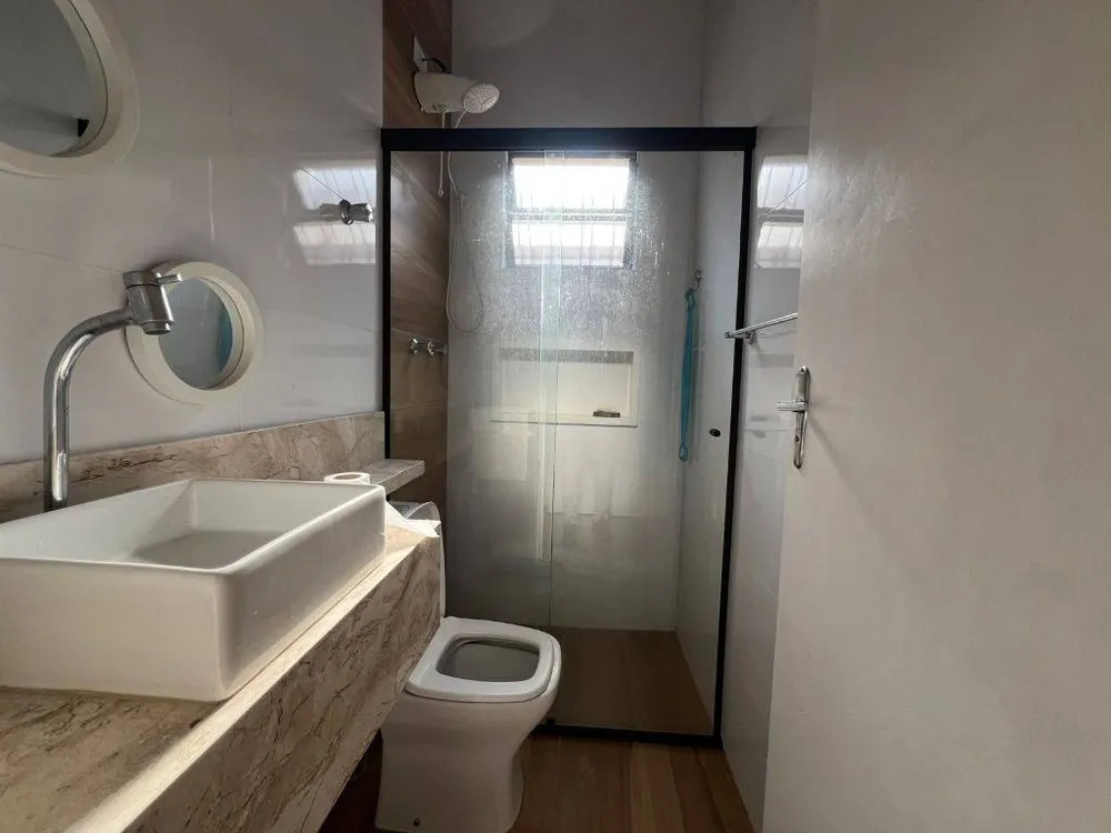 Casa, 2 quartos, 100 m² - Foto 6