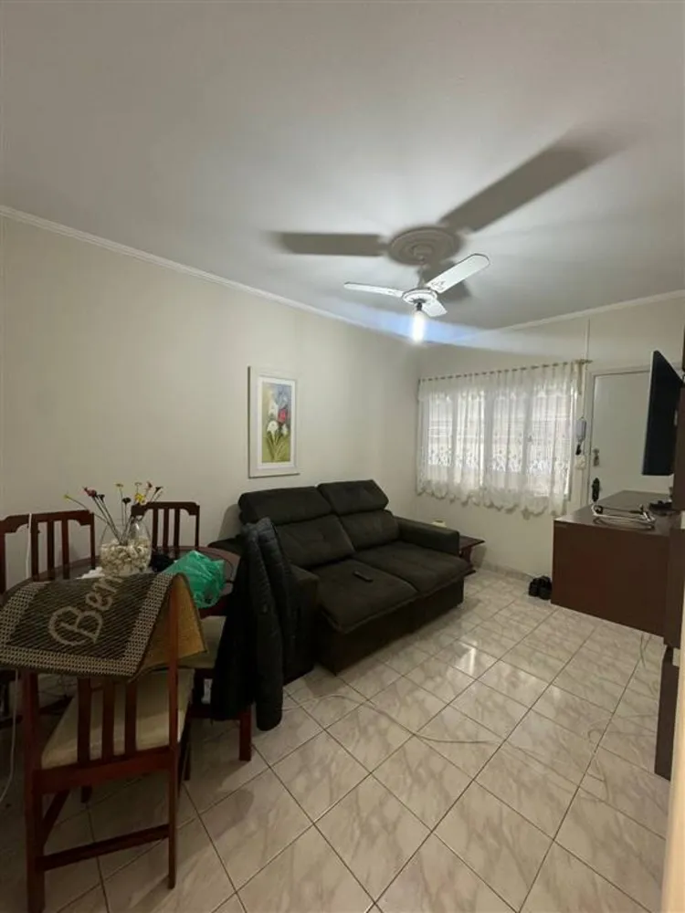 Apartamento, 2 quartos, 66 m² - Foto 11