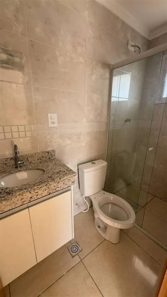 Apartamento, 2 quartos, 80 m² - Foto 7