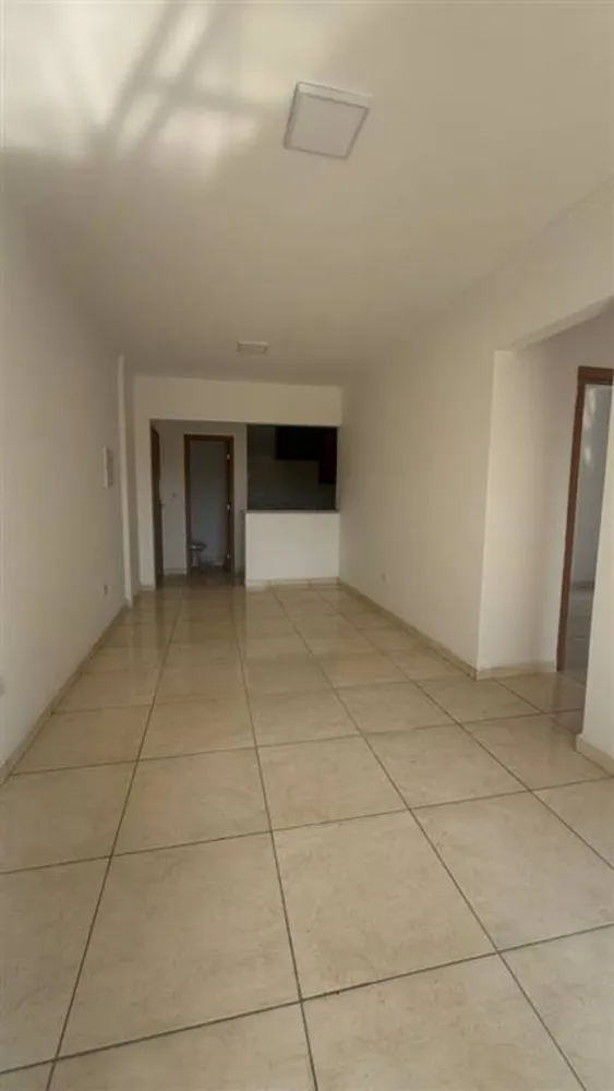 Apartamento, 2 quartos, 80 m² - Foto 2