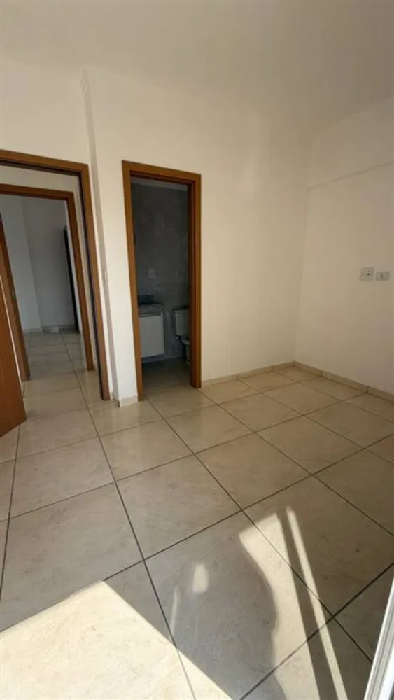 Apartamento, 2 quartos, 80 m² - Foto 6
