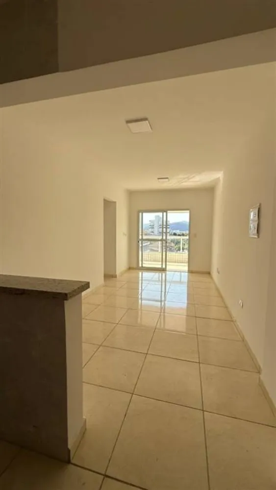Apartamento, 2 quartos, 80 m² - Foto 5