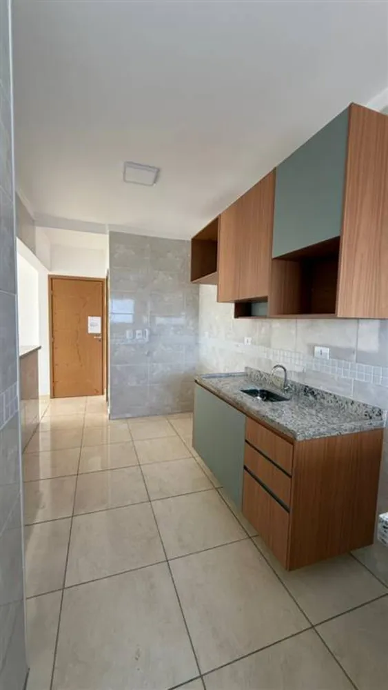 Apartamento, 2 quartos, 80 m² - Foto 8