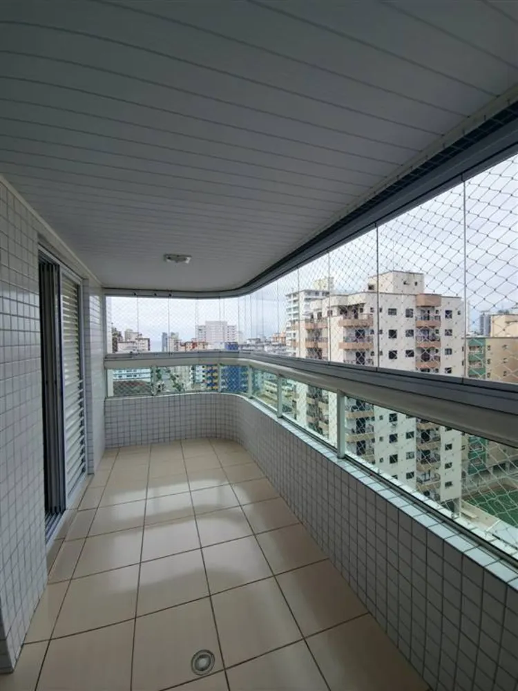 Apartamento, 2 quartos - Foto 3